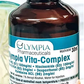Immune (Olympia) (10 infusions)
